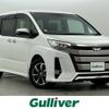 toyota noah 2020 -TOYOTA--Noah 3BA-ZRR80W--ZRR80-0635731---TOYOTA--Noah 3BA-ZRR80W--ZRR80-0635731- image 1