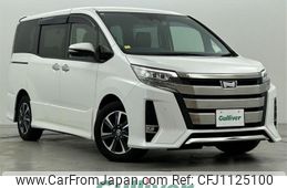 toyota noah 2020 -TOYOTA--Noah 3BA-ZRR80W--ZRR80-0635731---TOYOTA--Noah 3BA-ZRR80W--ZRR80-0635731-