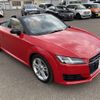 audi tt 2017 -AUDI 【名変中 】--Audi TT FVCHHF--J1002934---AUDI 【名変中 】--Audi TT FVCHHF--J1002934- image 29