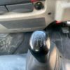 isuzu elf-truck 2014 GOO_NET_EXCHANGE_0710194A30250628W001 image 22