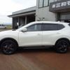nissan x-trail 2021 -NISSAN--X-Trail 5BA-NT32--NT32-611744---NISSAN--X-Trail 5BA-NT32--NT32-611744- image 6