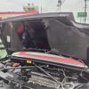 toyota mr-s 2007 -TOYOTA 【静岡 502ﾉ5427】--MR-S TA-ZZW30--ZZW30-0078686---TOYOTA 【静岡 502ﾉ5427】--MR-S TA-ZZW30--ZZW30-0078686- image 8