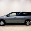 nissan wingroad 2008 CFJ3880400 image 2