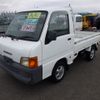 subaru sambar-truck 1999 No5130 image 14