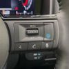 nissan x-trail 2022 -NISSAN--X-Trail 6AA-SNT33--SNT33-004762---NISSAN--X-Trail 6AA-SNT33--SNT33-004762- image 5