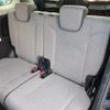 suzuki wagon-r 2022 quick_quick_5AA-MX91S_MX91S-126210 image 7