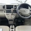 nissan clipper-van 2015 -NISSAN--Clipper Van HBD-DR64V--DR64V-809448---NISSAN--Clipper Van HBD-DR64V--DR64V-809448- image 4