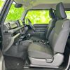 suzuki jimny 2023 quick_quick_3BA-JB64W_JB64W-301216 image 6