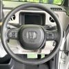 honda n-box 2025 CFJ1723369 image 11