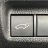 toyota rav4 2019 -TOYOTA--RAV4 6BA-MXAA54--MXAA54-4008311---TOYOTA--RAV4 6BA-MXAA54--MXAA54-4008311- image 9