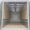 mitsubishi-fuso canter 2023 -MITSUBISHI--Canter FEB50-601045---MITSUBISHI--Canter FEB50-601045- image 5