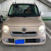 daihatsu mira-cocoa 2014 -DAIHATSU--Mira Cocoa DBA-L675S--L675S-0187001---DAIHATSU--Mira Cocoa DBA-L675S--L675S-0187001- image 3