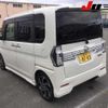 daihatsu tanto 2019 CFJ1749921 image 2