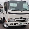 toyota dyna-truck 2012 -TOYOTA--Dyna QDF-KDY221--KDY221-8003020---TOYOTA--Dyna QDF-KDY221--KDY221-8003020- image 4
