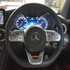 mercedes-benz c-class 2019 -MERCEDES-BENZ--Benz C Class 5BA-205376--WDD2053762F939001---MERCEDES-BENZ--Benz C Class 5BA-205376--WDD2053762F939001- image 16