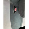 suzuki wagon-r 2007 CFJ1545840 image 14