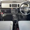suzuki alto 2015 CFJ1794358 image 17