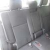 toyota corolla-fielder 2020 -TOYOTA--Corolla Fielder DAA-NKE165G--NKE165G-7231113---TOYOTA--Corolla Fielder DAA-NKE165G--NKE165G-7231113- image 11
