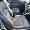 honda odyssey 2020 CFJ1846857 image 8