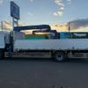 isuzu forward 2013 CFJ1823713 image 5