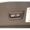 bmw x1 2018 quick_quick_ABA-JG15_WBAJG120X0EN49093 image 7