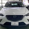 mazda cx-3 2016 -MAZDA--CX-3 LDA-DK5AW--DK5AW-109005---MAZDA--CX-3 LDA-DK5AW--DK5AW-109005- image 2