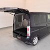 suzuki every-wagon 2012 476 image 58