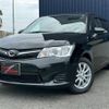 toyota corolla-fielder 2015 quick_quick_DBA-NZE161G_NZE161-7118609 image 1