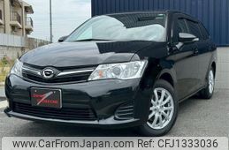toyota corolla-fielder 2015 quick_quick_DBA-NZE161G_NZE161-7118609