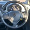 suzuki wagon-r 2015 -SUZUKI 【名変中 】--Wagon R MH34S--400344---SUZUKI 【名変中 】--Wagon R MH34S--400344- image 21