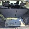 nissan note 2013 -NISSAN--Note DBA-E12--E12-120523---NISSAN--Note DBA-E12--E12-120523- image 17