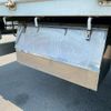 mitsubishi-fuso fighter 2016 CFJ1378233 image 64