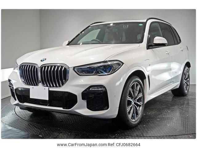 bmw x5 2019 quick_quick_3LA-TA30_WBATA620009F28157 image 1