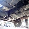isuzu elf-truck 2011 GOO_NET_EXCHANGE_0507527A30250508W001 image 20