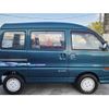 mitsubishi minicab-bravo 1994 quick_quick_V-U44V_U44V-0004719 image 4