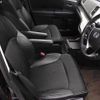 honda odyssey 2013 -HONDA--Odyssey RC1-1002173---HONDA--Odyssey RC1-1002173- image 9