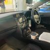 toyota mark-x 2010 -TOYOTA--MarkX DBA-GRX130--GRX130-6032560---TOYOTA--MarkX DBA-GRX130--GRX130-6032560- image 11