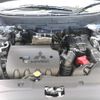 mitsubishi rvr 2012 CFJ1790177 image 28