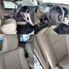 toyota land-cruiser-prado 2022 -TOYOTA--Land Cruiser Prado 3BA-TRJ150W--TRJ150-0155092---TOYOTA--Land Cruiser Prado 3BA-TRJ150W--TRJ150-0155092- image 9