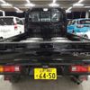 honda acty-truck 2017 quick_quick_EBD-HA9_HA9-1327642 image 4