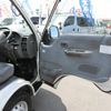 mazda bongo-truck 2006 GOO_NET_EXCHANGE_0840154A20250429G005 image 13