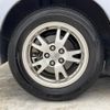 toyota prius 2011 CFJ1584970 image 13