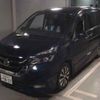 nissan serena 2017 -NISSAN 【宮城 301ﾒ9827】--Serena GFC27-034975---NISSAN 【宮城 301ﾒ9827】--Serena GFC27-034975- image 5