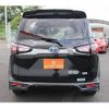 toyota sienta 2019 -TOYOTA--Sienta 6AA-NHP170G--NHP170-7156640---TOYOTA--Sienta 6AA-NHP170G--NHP170-7156640- image 9