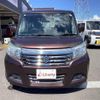 suzuki solio 2020 CFJ1675039 image 15