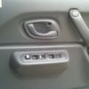 suzuki jimny 2016 CFJ1700528 image 4