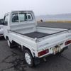 honda acty-truck 1998 CFJBID_LAA岡山_HA4-2407831 image 3