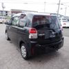 toyota spade 2017 -TOYOTA 【札幌 504ﾂ7033】--Spade NCP145--9041466---TOYOTA 【札幌 504ﾂ7033】--Spade NCP145--9041466- image 13