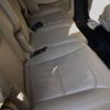 ford explorer 2015 -FORD--Ford Explorer 1FM5KH-GGA21497---FORD--Ford Explorer 1FM5KH-GGA21497- image 6