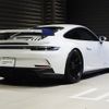 porsche 911 2024 CFJ0421174 image 4